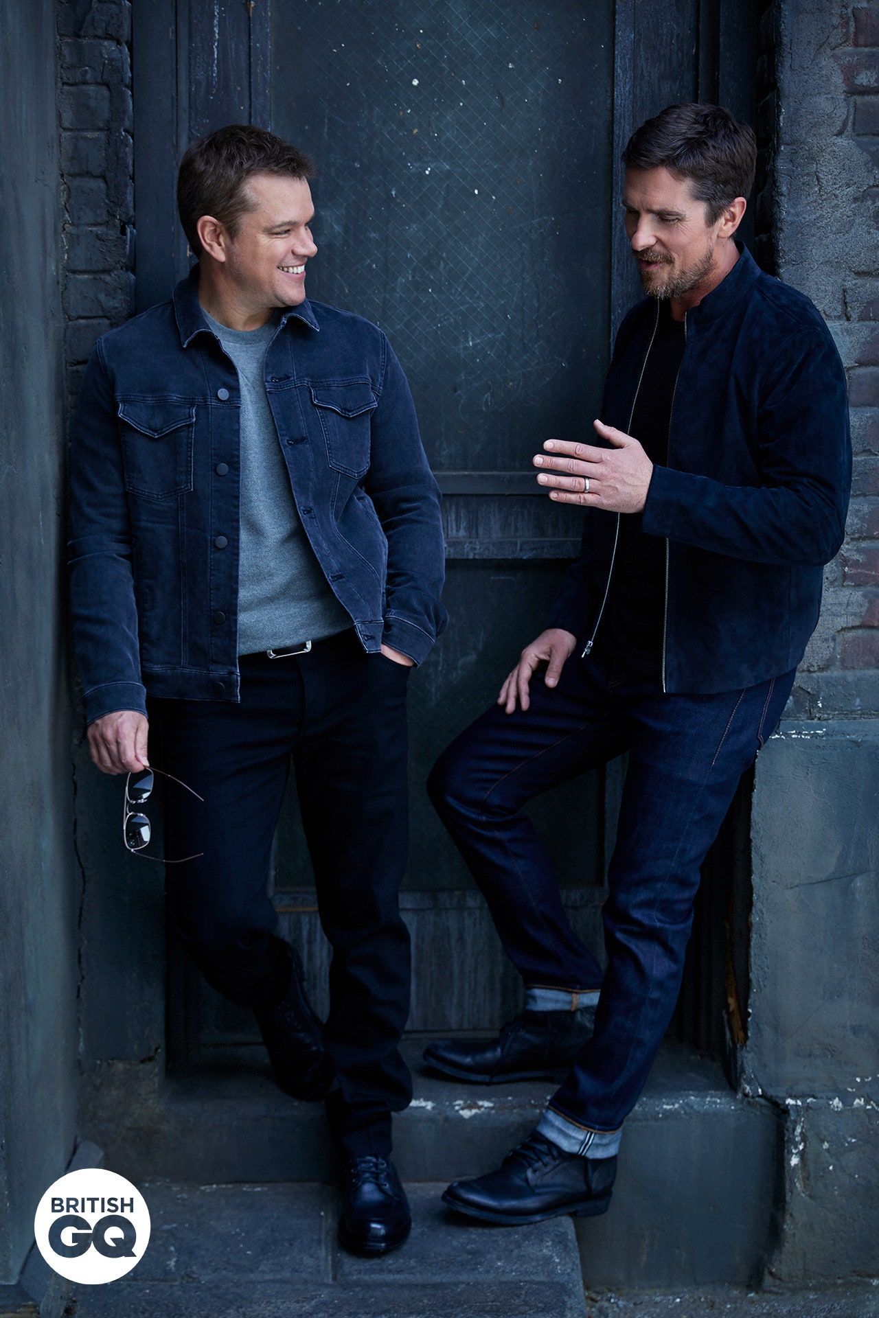 1280x1920  Обои марсиан, Мэтт Дэймон, фильмы № 7070