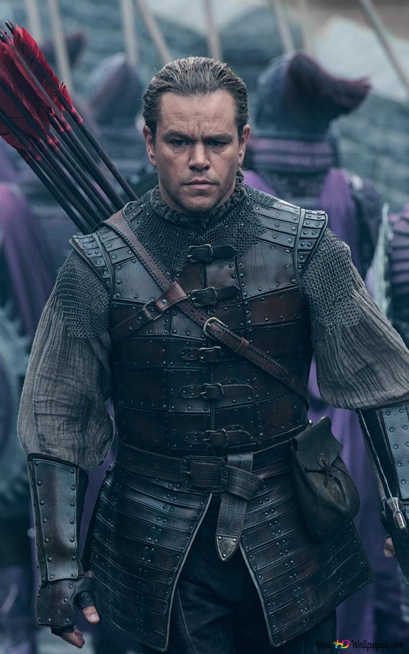 800x1280  Джонни Депп, Серьги, актер, Портрет лица, ожерелье, рубашка, костюм, мужчины, HD Телефон Обои | Пикпкс