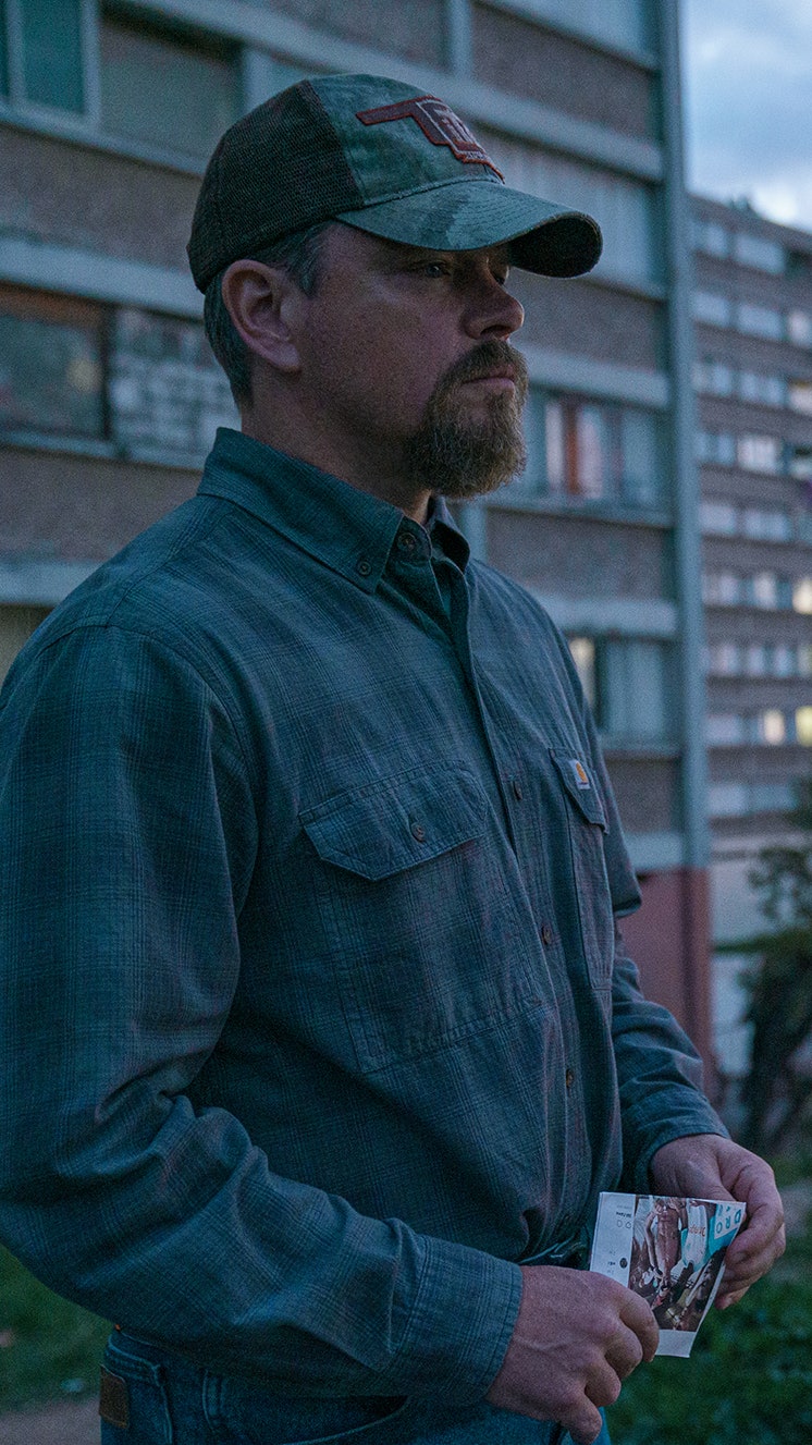 746x1327  Обои Джейсона Борна - Бесплатный фон Джейсона Борна - Wallpaperaccess