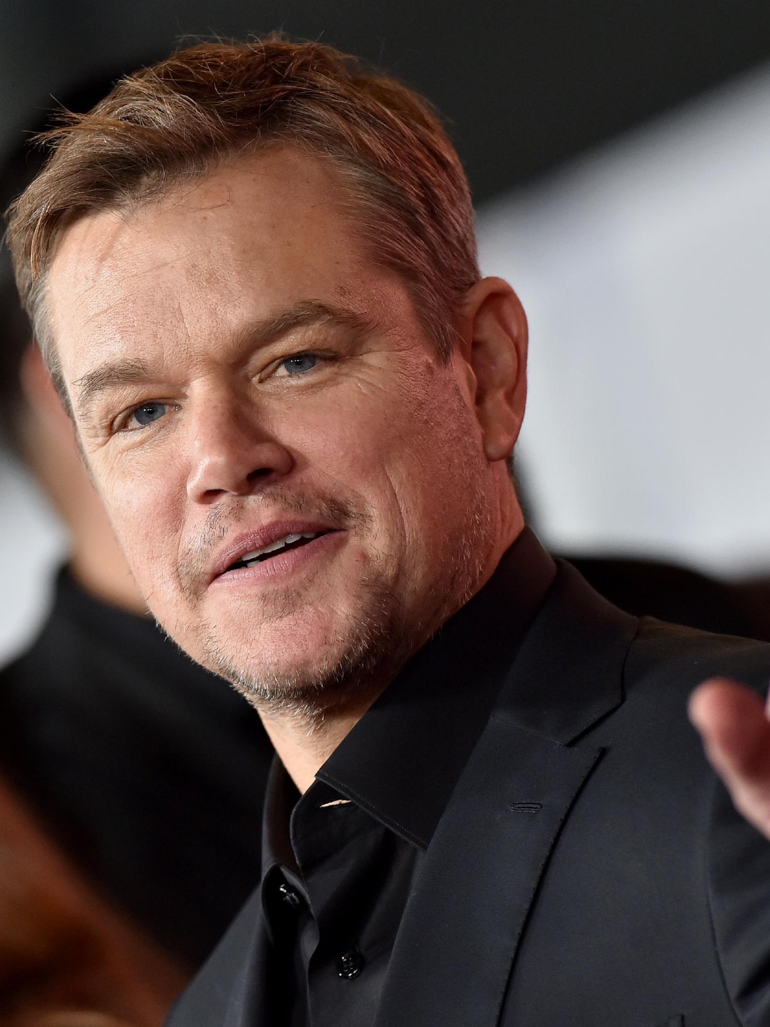 1497x1996  Марсианские обои от Matthevamp - Скачать на Zedge ™ | 333d