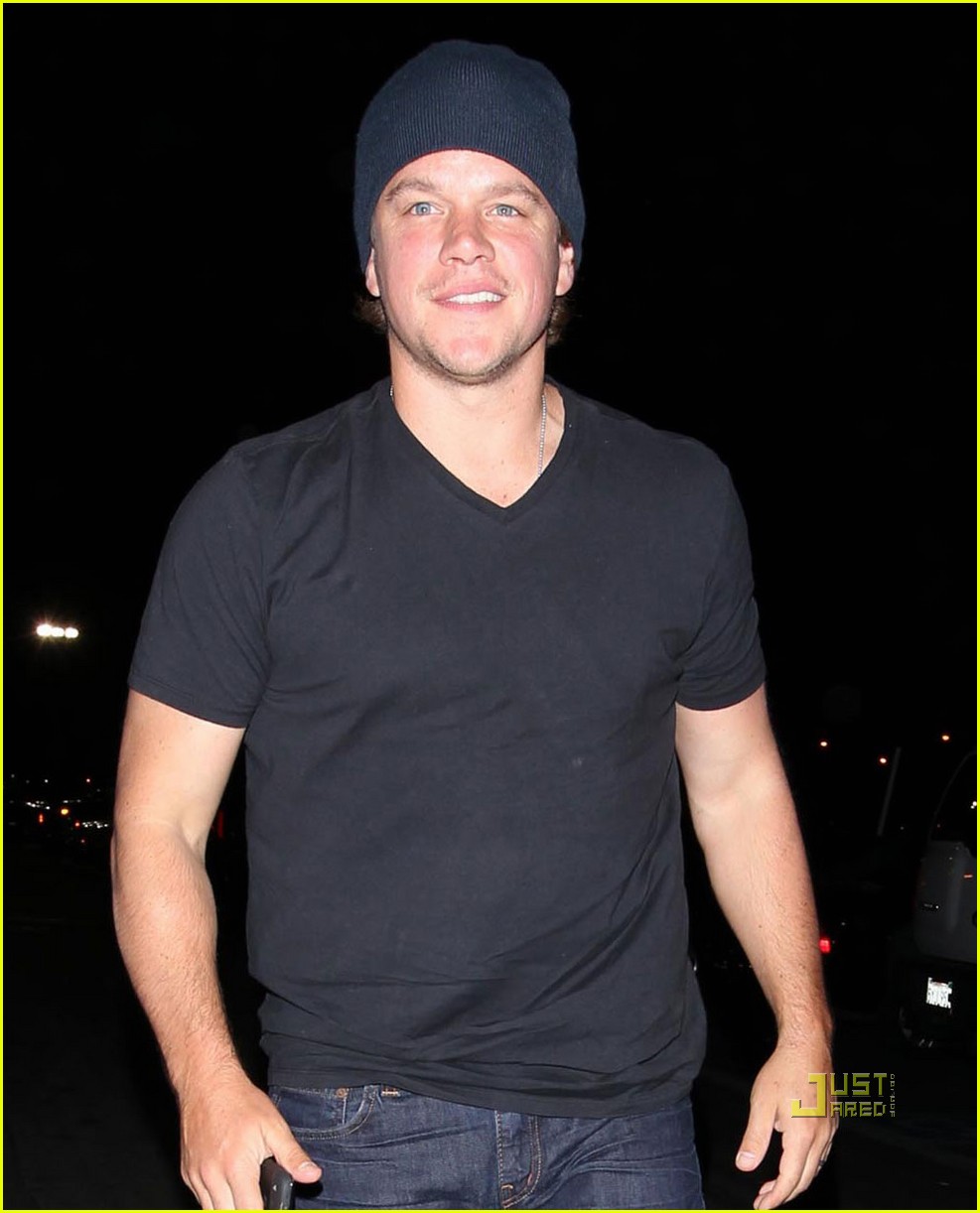 987x1222  Отпечатки галереи изобразительных искусств, ограниченные серии