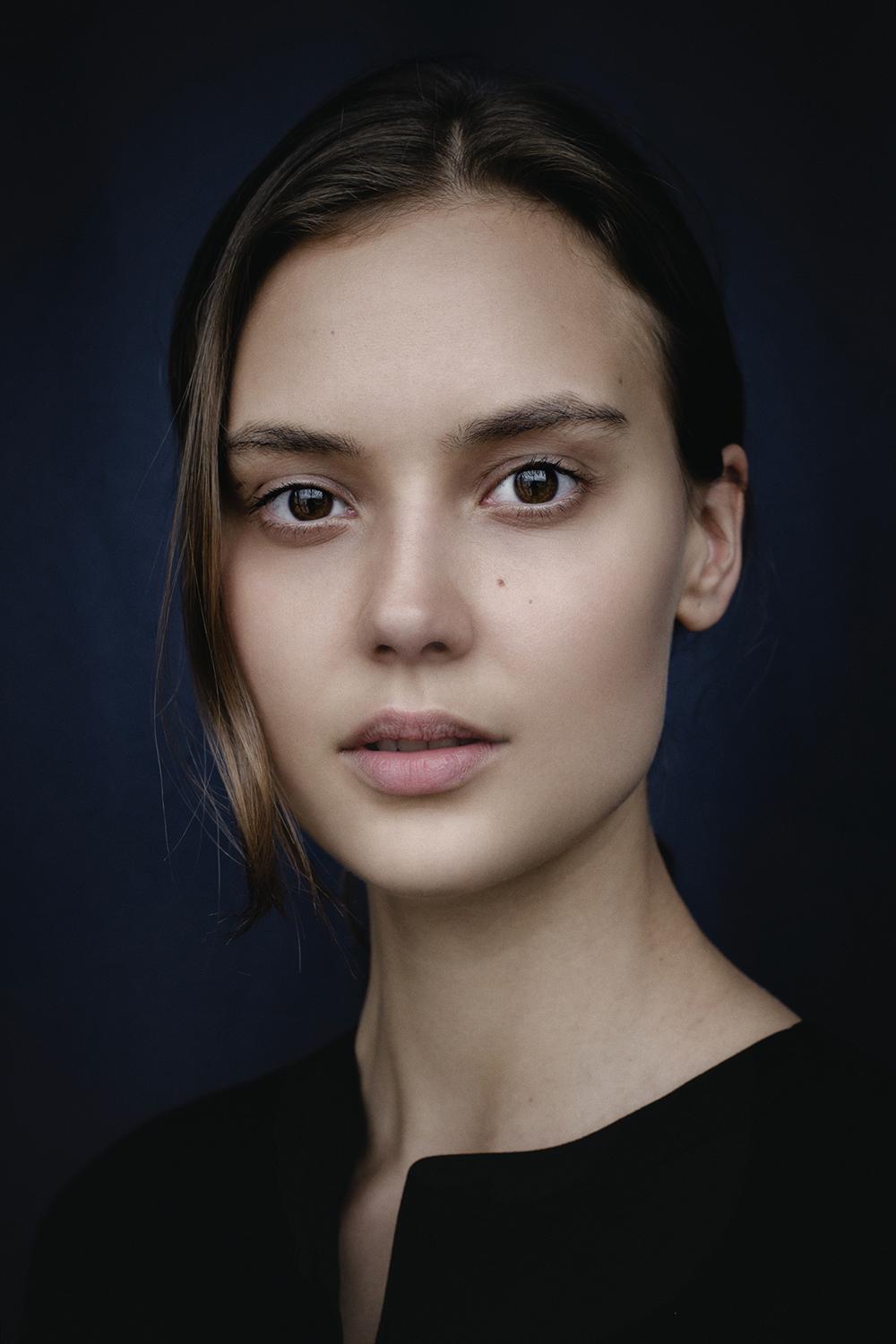 1000x1500  girl, девушка, алена митрошина актриса, фотосессии, девушки, стиль,  Свадебный фотограф Москва