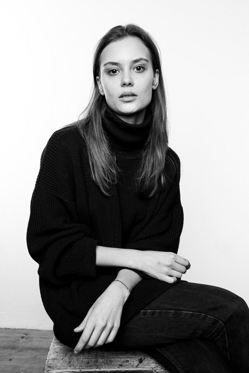 800x1200  Арт-Хаус | Алена Митрошина