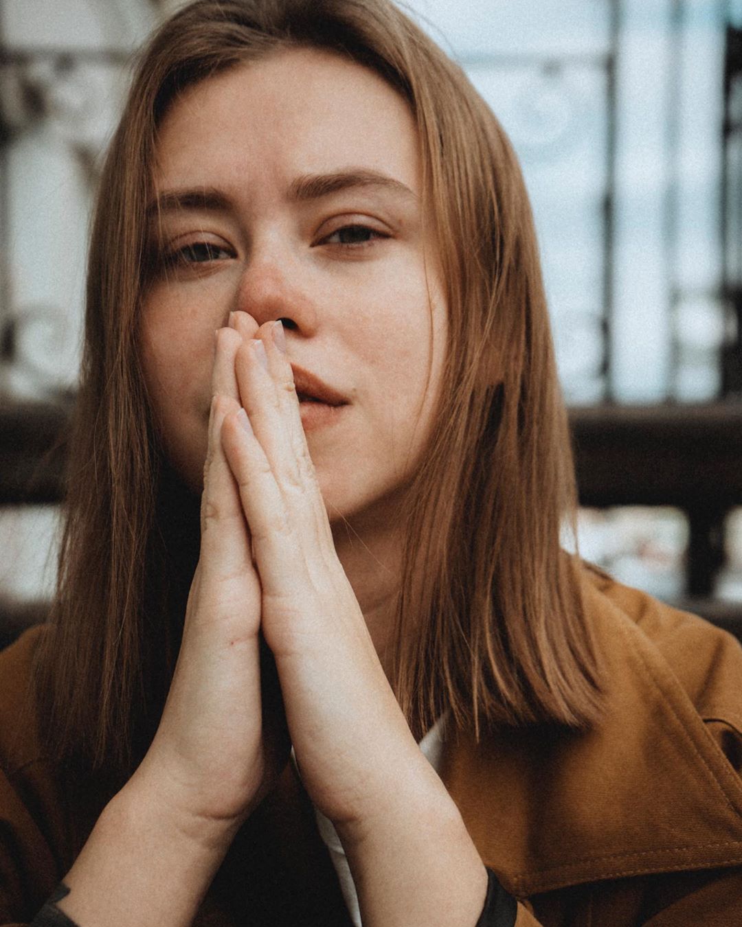 1080x1350  2 сентября состоялся ежегодный сбор труппы театра «Ленком Марка Захарова».  | Культура Двух Столиц