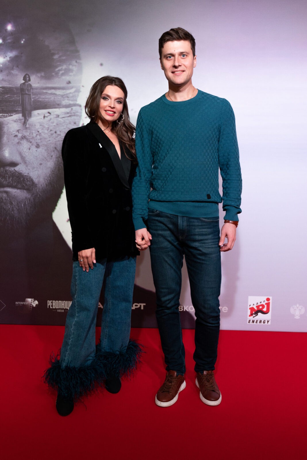 1068x1600  Агентство городских новостей «Москва» - Фотобанк