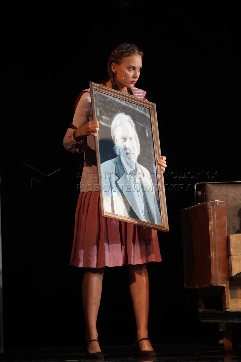 800x1200  Митрошина Алена - 65 фото