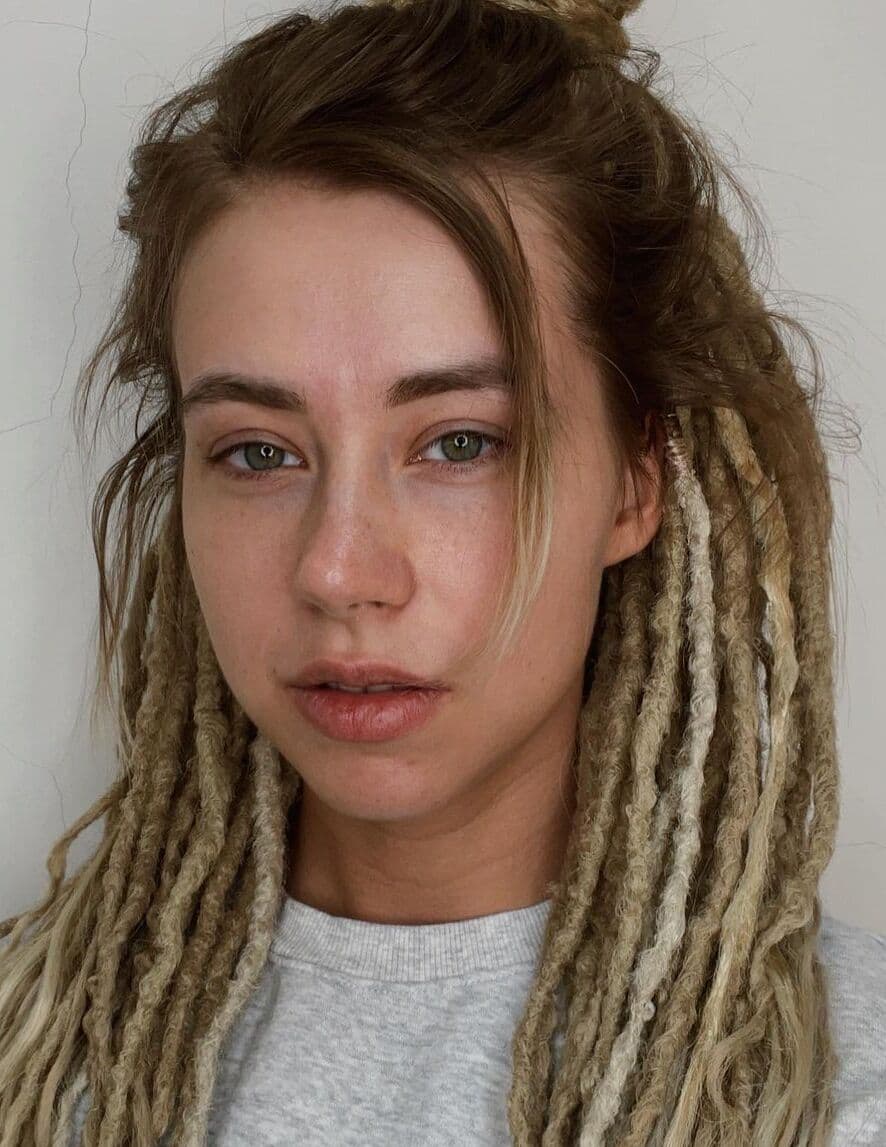 886x1147  Типа новинки 432