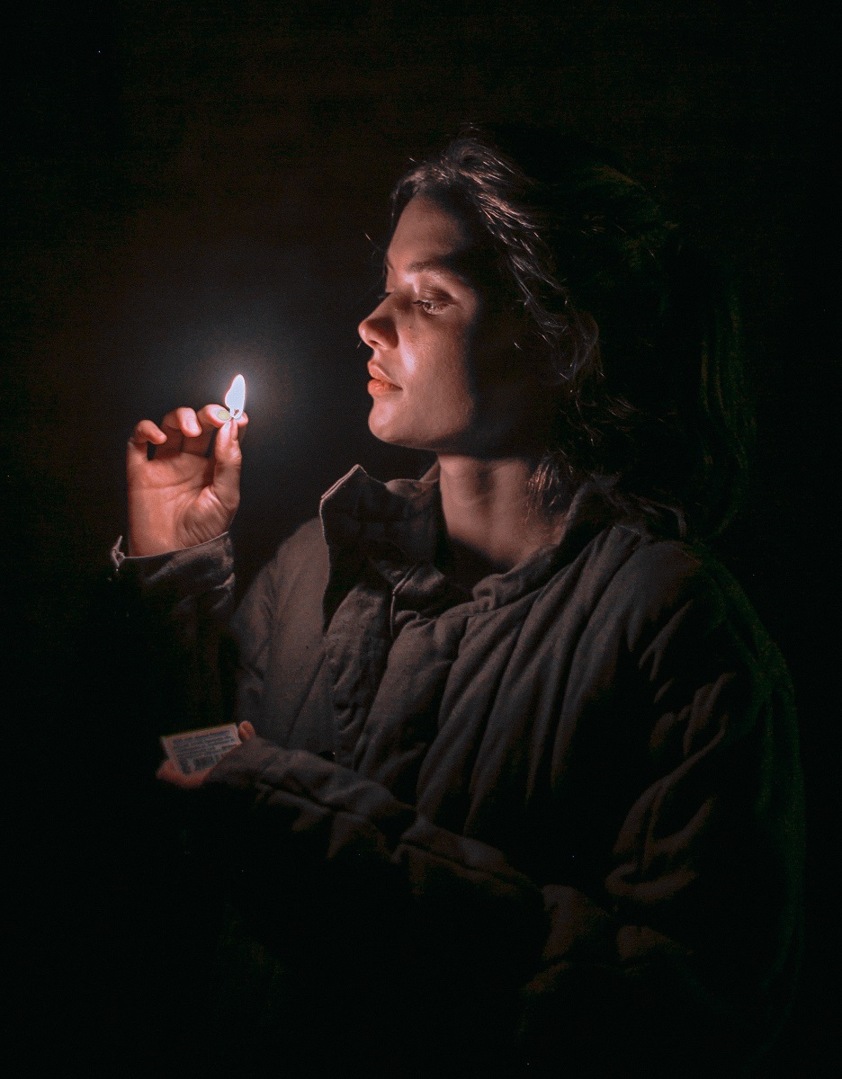 936x1200  Юнона и Авось. Юбилейный показ Московский театр Ленком Марка Захарова