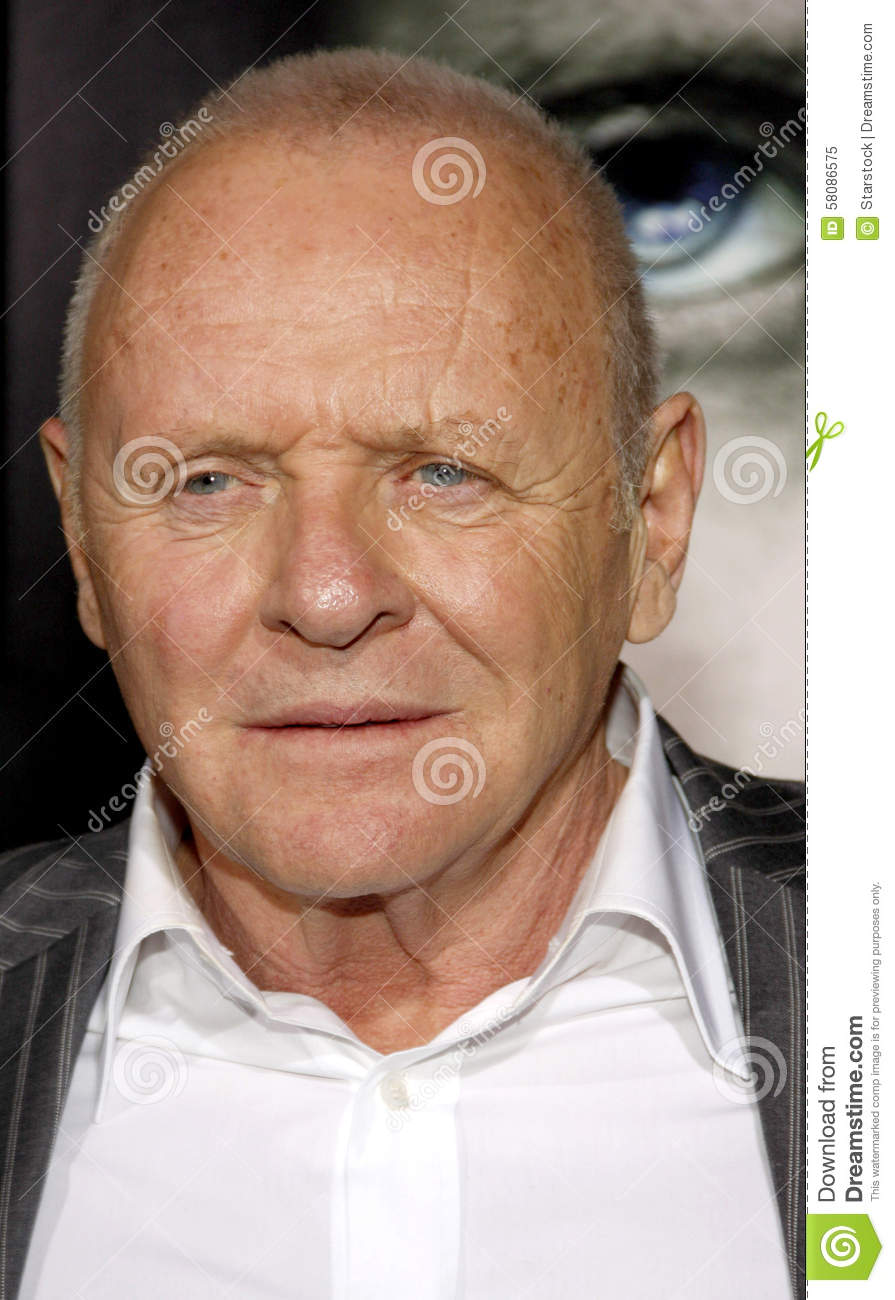 895x1300  Скачать Энтони Хопкинс с табачными обоями | Wallpapers.com