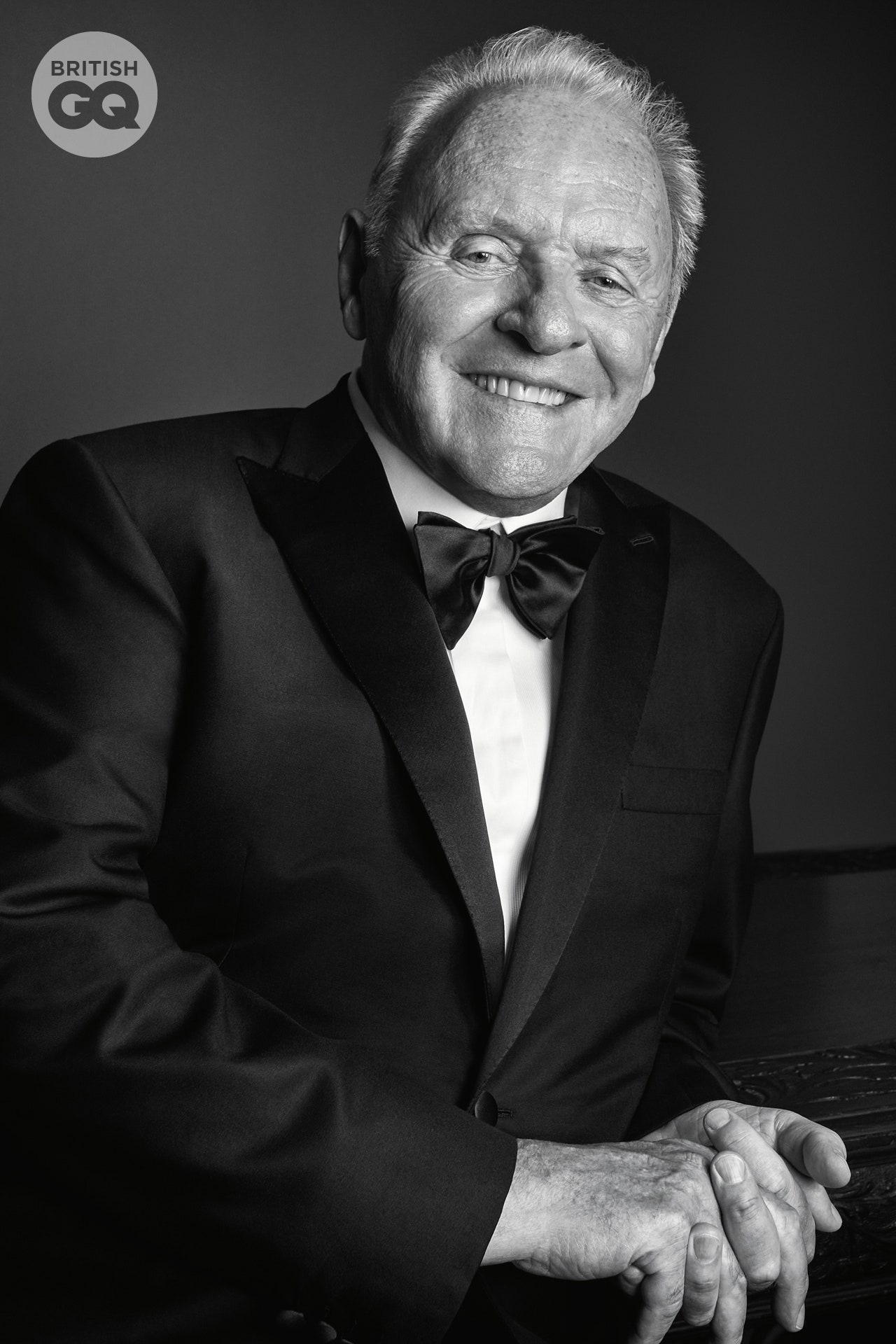 1280x1920  Стр. 14 | Энтони HD обои | Pxfuel