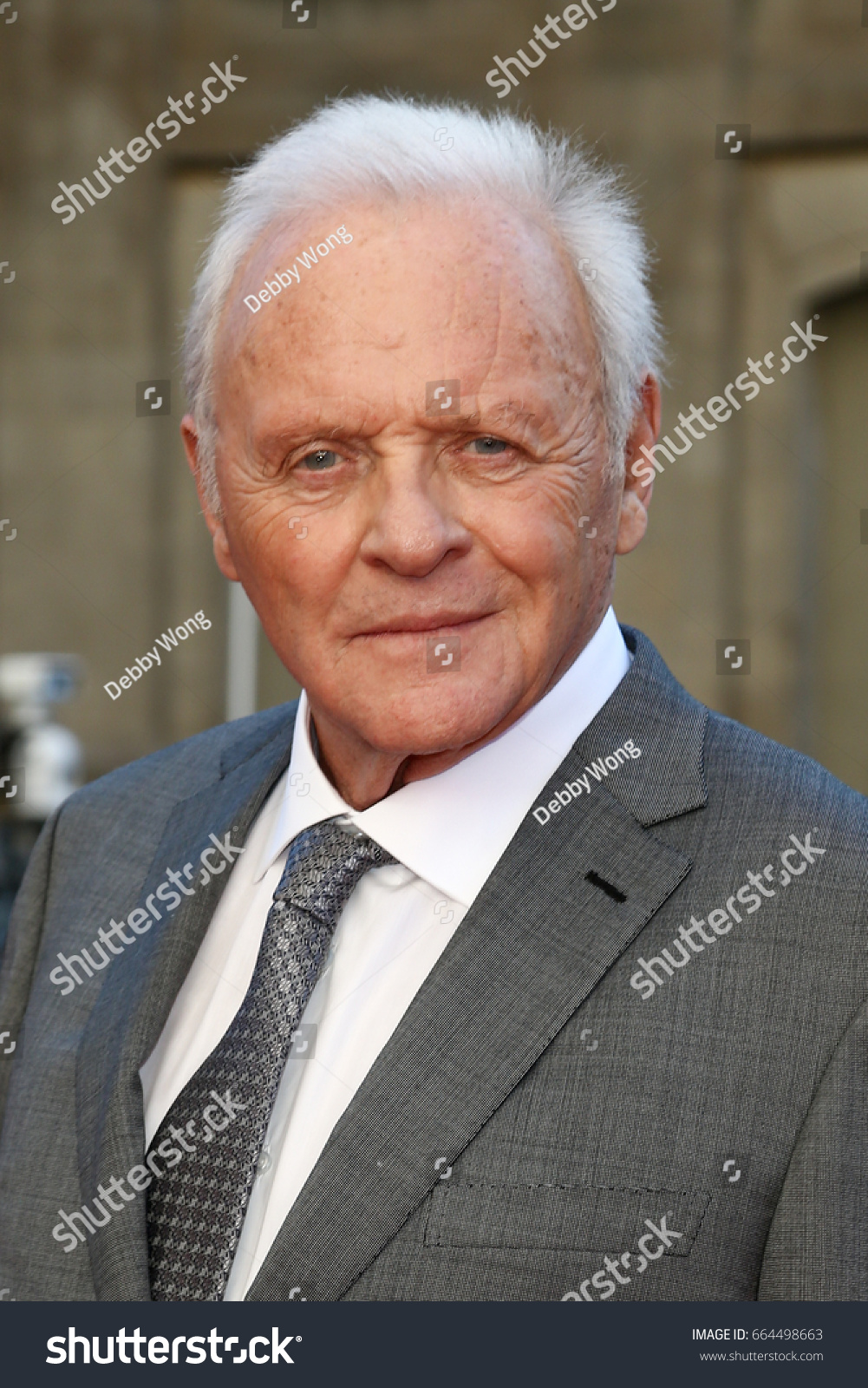 1001x1600  1536x2048 Энтони Хопкинс в роли Одина (Marvel Comics) в Thor Ragnarok 1536x2048 Резолюция обои, HD Movies 4K обои, изображения, фотографии и фон - обои.