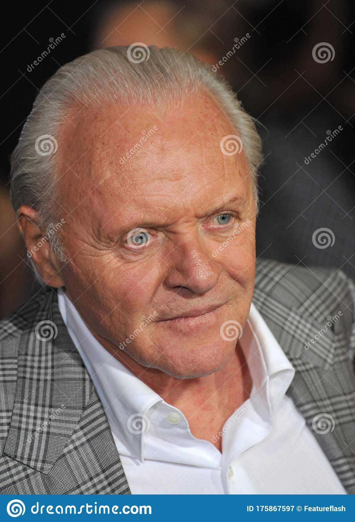 1151x1689  Ноги Энтони Хопкинса - 1080x1920 Обои - Teahub.io