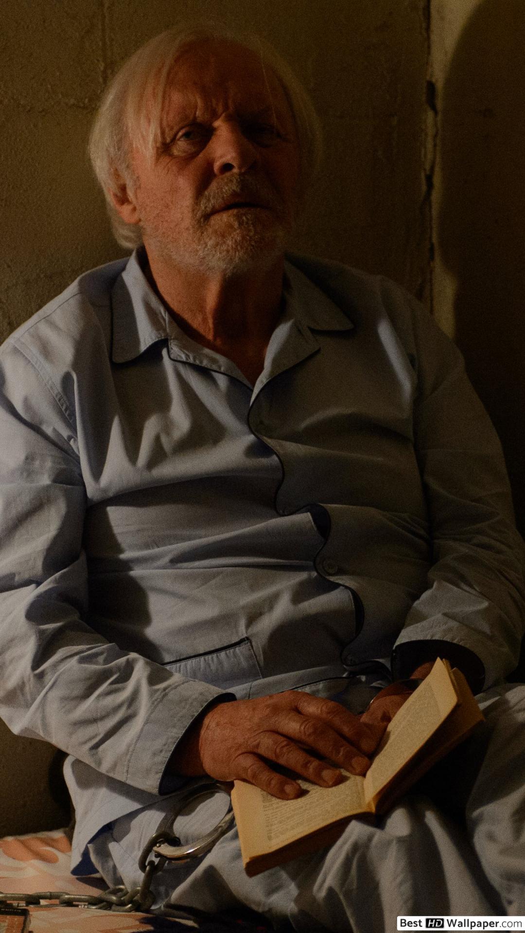 1080x1920  Молчание ягнят . Это потрясающе! ❤❤❤. Искусство фильма ужасов, фильмы ужасов, Энтони Хопкинс HD Телефон Обои | Pxfuel