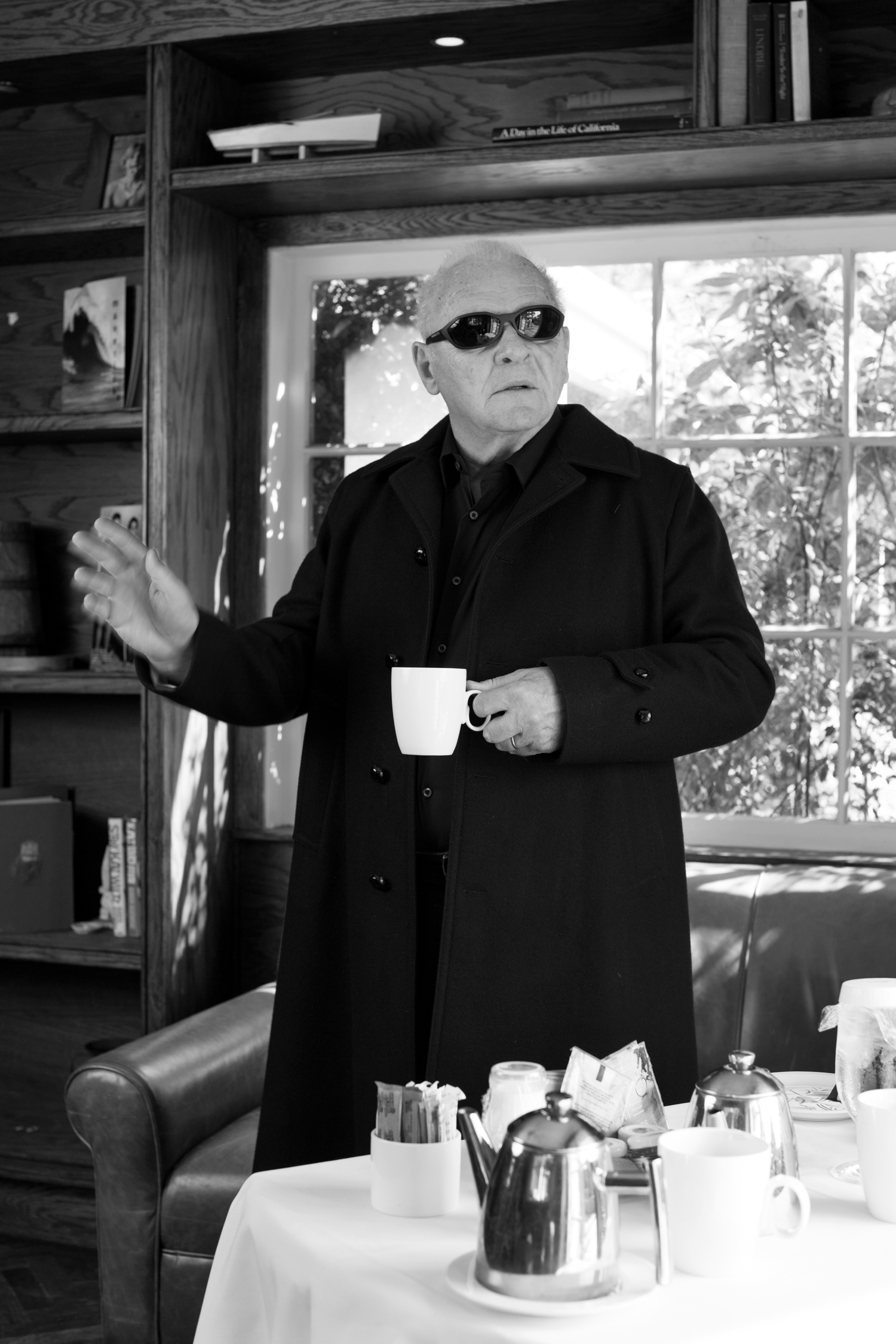 1500x2250  Энтони Хопкинс Westworld Series Wallpaper | Энтони Хопкинс, актеры \ u0026 актрисы, актеры