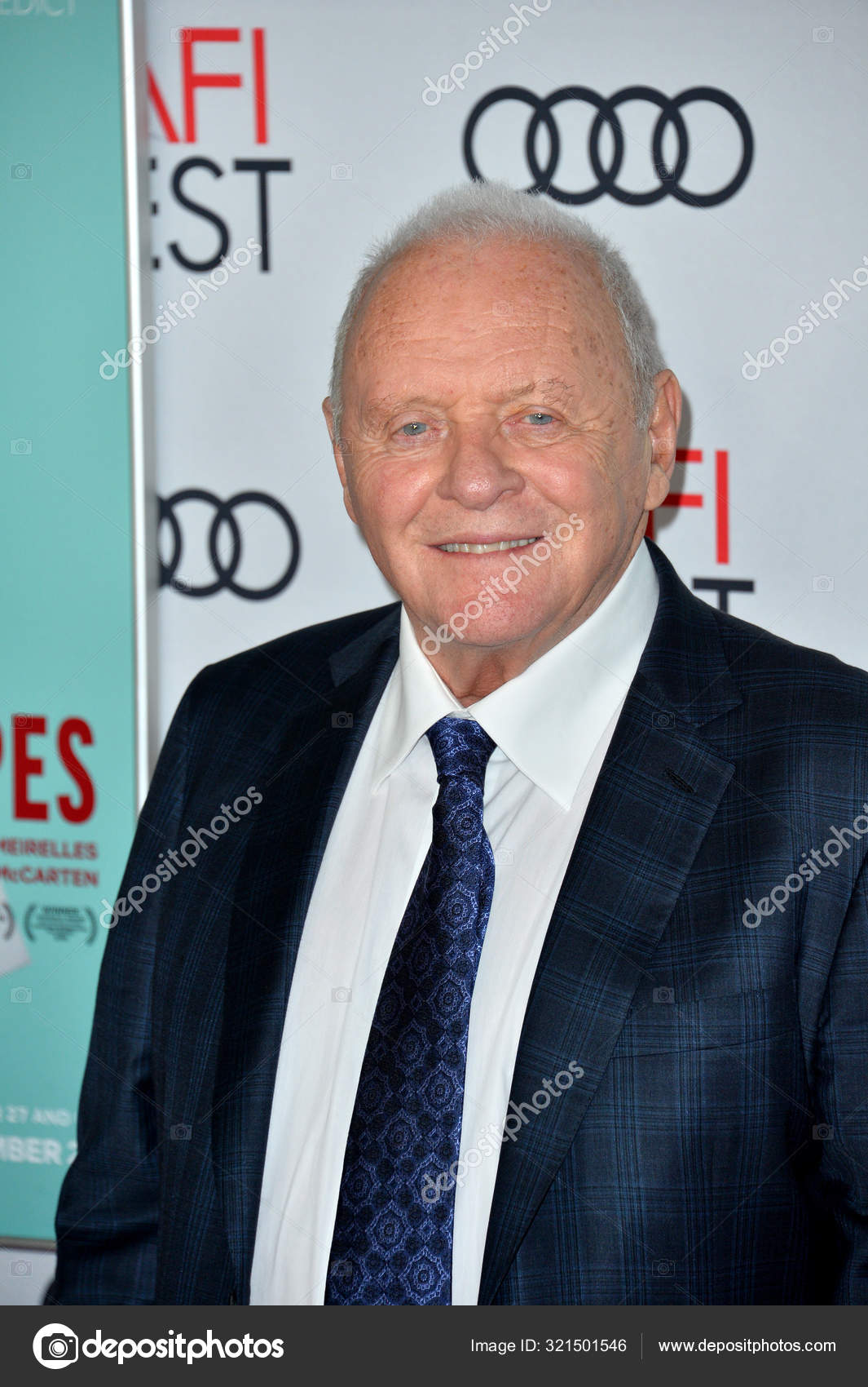 1065x1700  Энтони Хопкинс, чистый капитал Fondos de Pantalla imágenes por tyson266 | Imágenes Españoles Imágenes