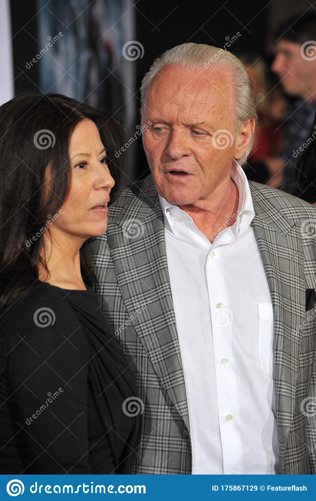 1065x1689  Энтони Хопкинс, Тор: Рагнарёк 3840x2160 UHD 4K HINTERGRUNDBILDER, HD, BILD