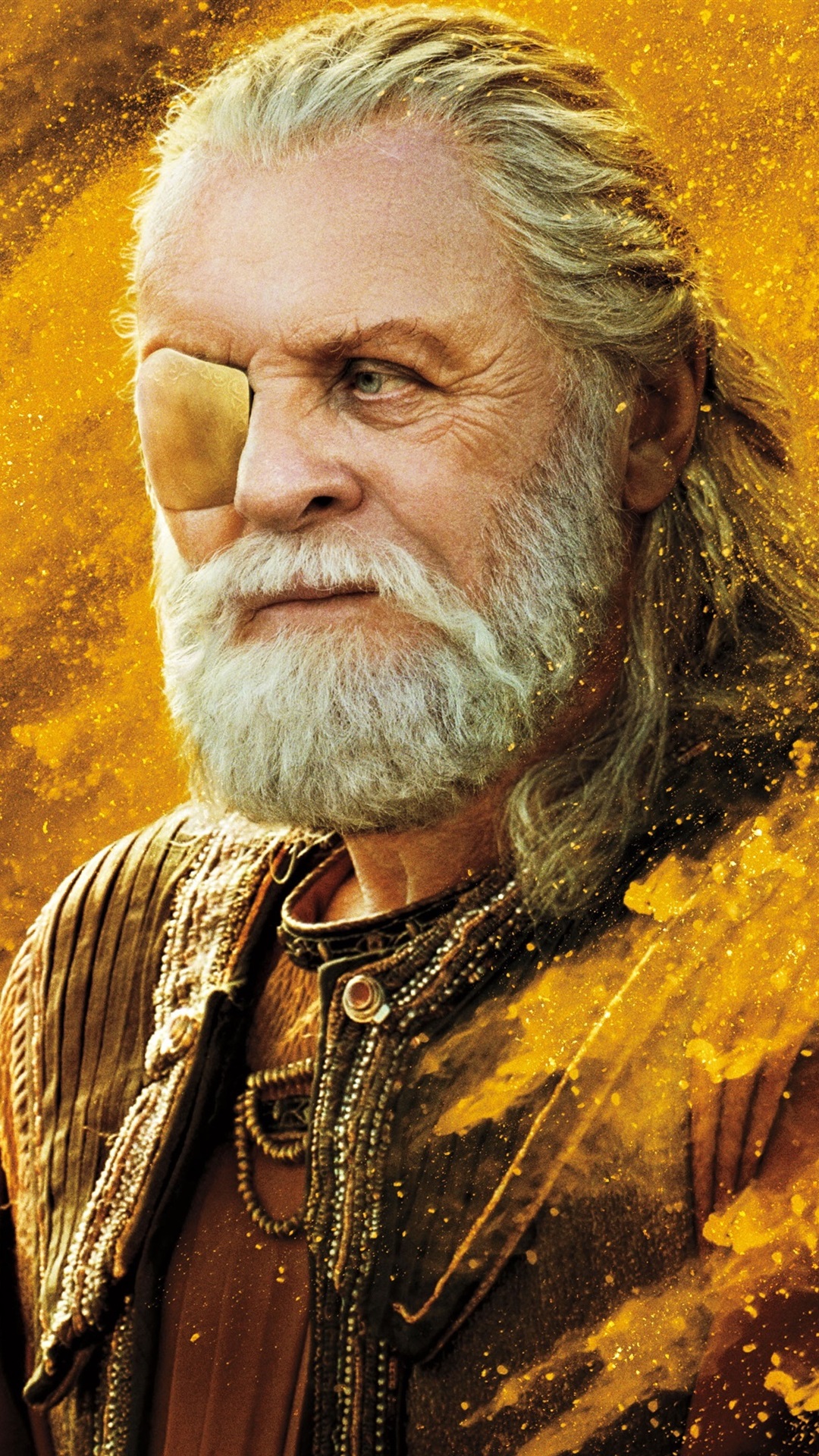 1080x1920  Studio Potraits - Джеймс Моллисон