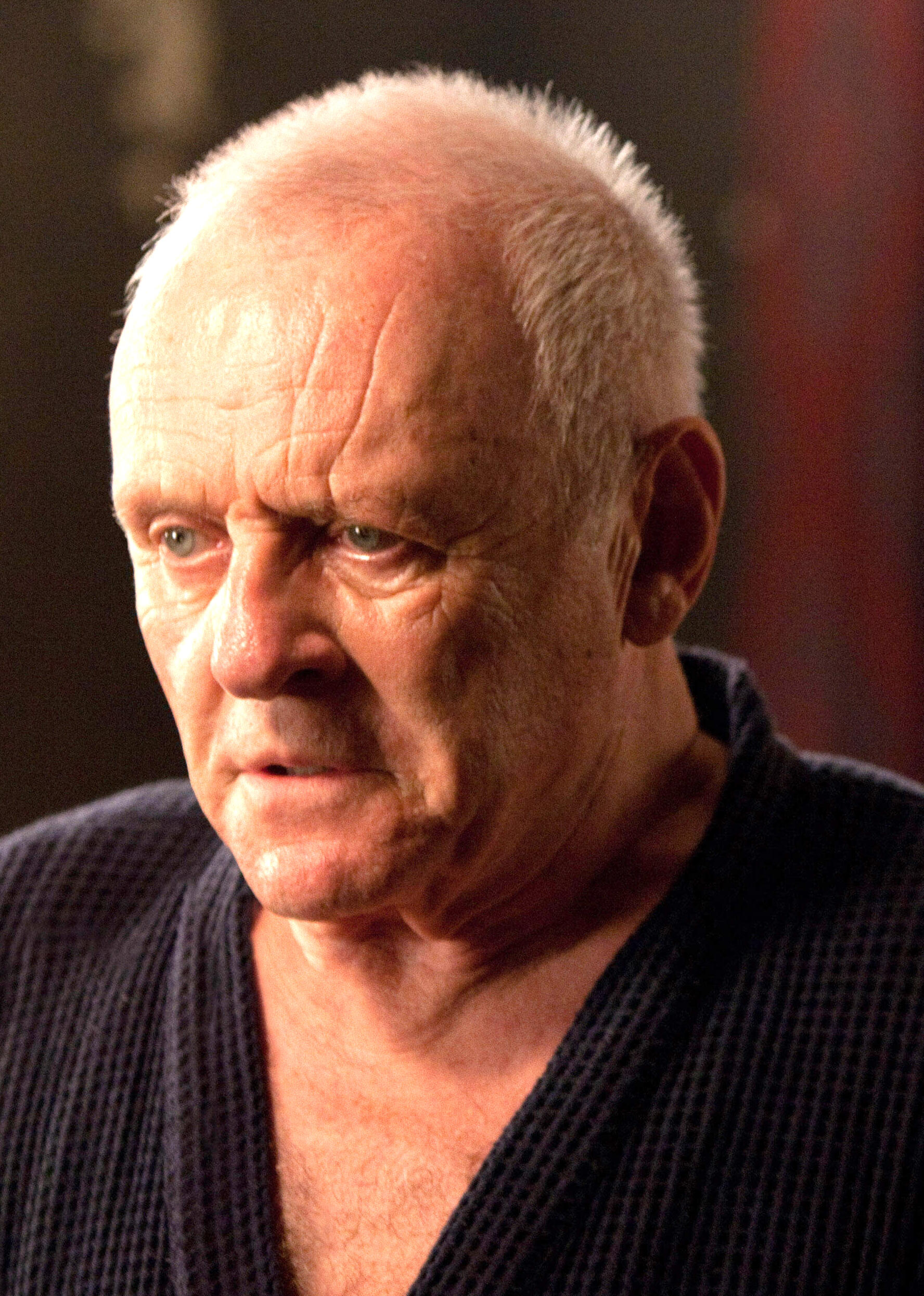 1776x2490  SS3210285) Фильм с изображением Энтони Хопкинса купить фотографии и плакаты знаменитостей на starstills.com