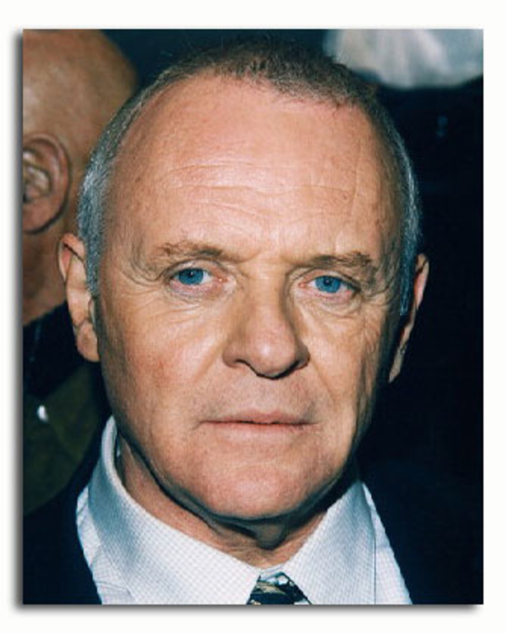 1023x1280  Сэр Энтони Хопкинс: «Где награды за медсестер, хирургов и лиц, осуществляющих уход,?» | Британский GQ