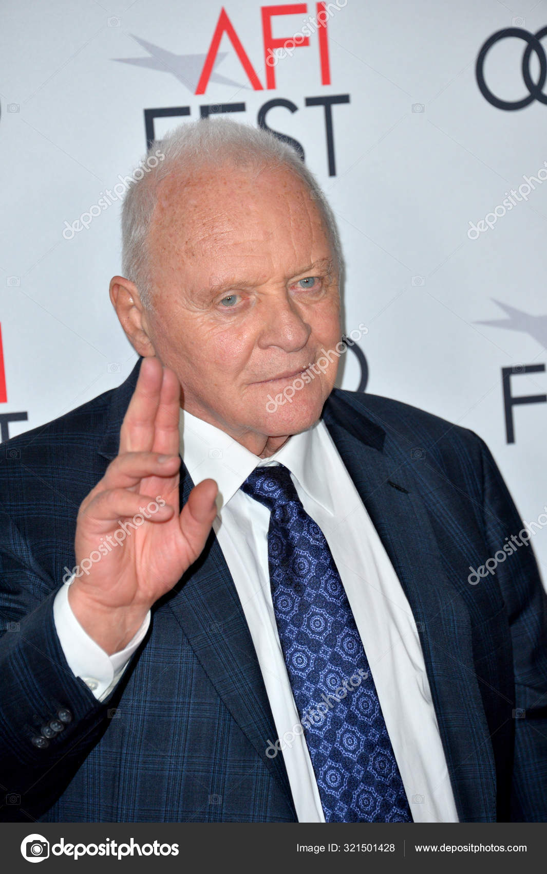 1065x1700  Энтони Хопкинс Ганнибал Hi -Res stock Photography и Images - Alamy