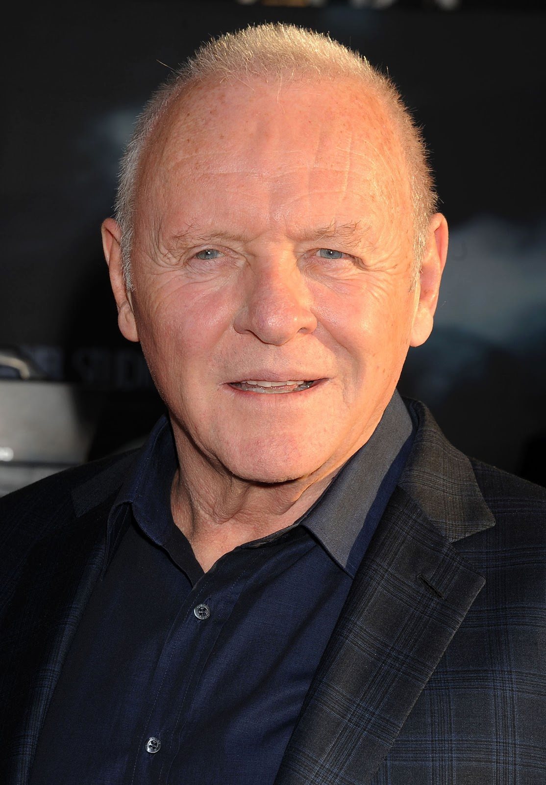 1114x1600  Джеймс Ивори Энтони Хопкинс Hi -Res stock Photography и Images - Alamy