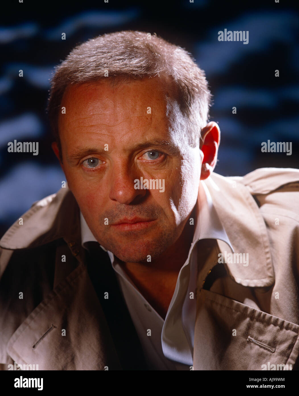 1051x1390  Энтони Хопкинс Изображения | Актеры плакаты \ u0026 Искусство принты