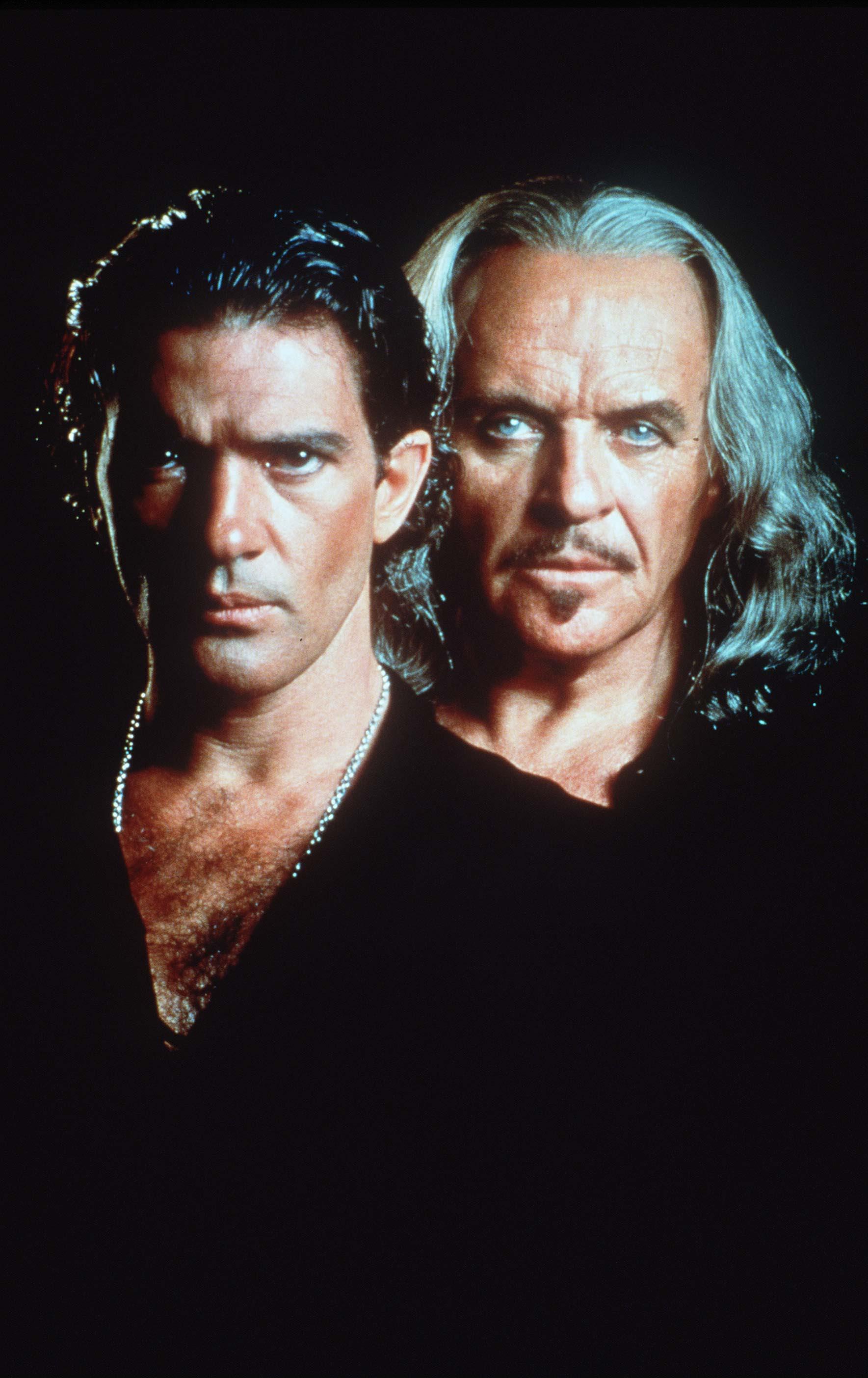 1769x2808  Сэр Энтони Хопкинс в Лос -Анджелесе Премьера Stock Photo 357646532 | Shutterstock