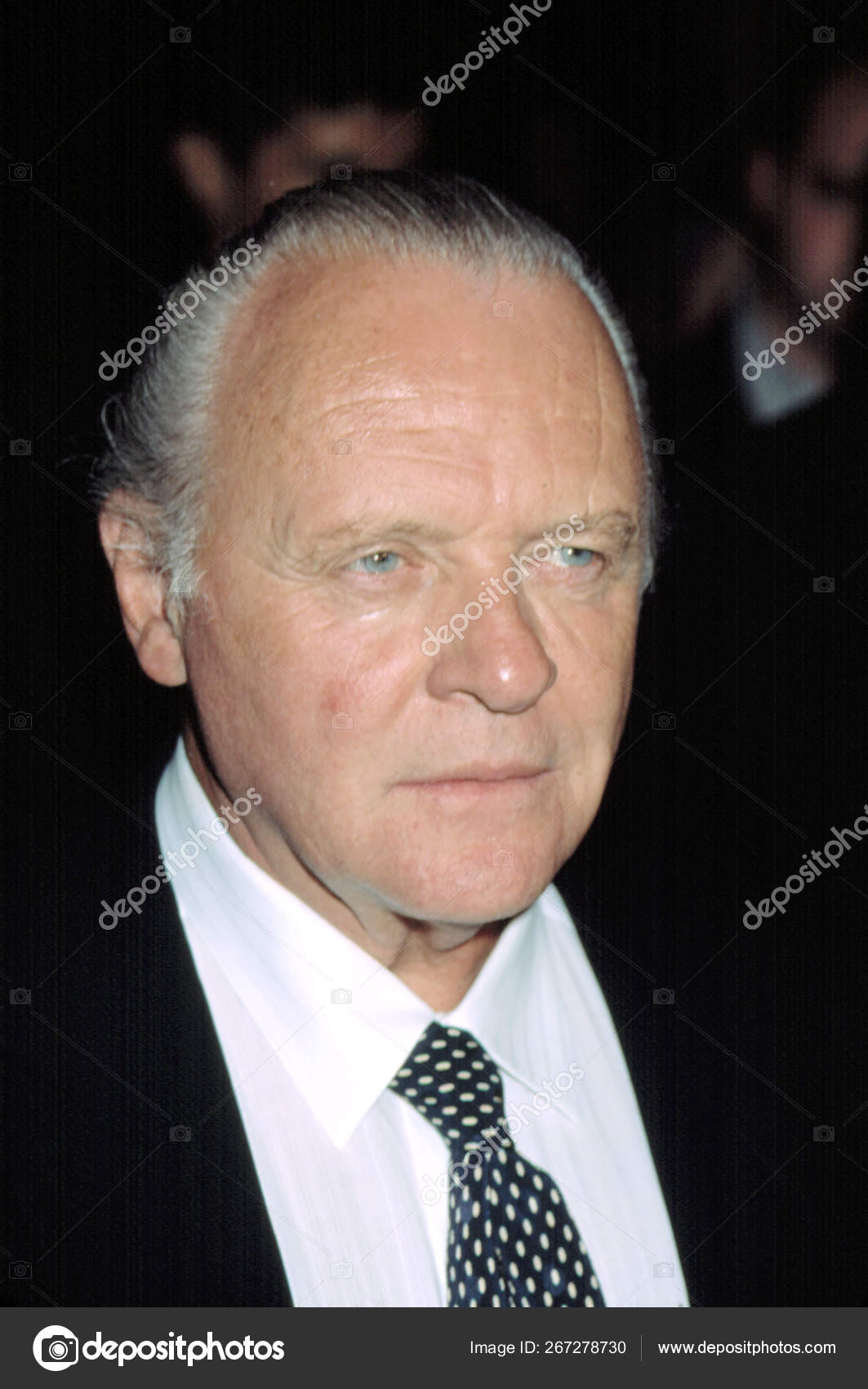 1063x1700  Тишина ягнят 1080p, 2k, 4K, 5K HD Обои Скачать бесплатно | Обои