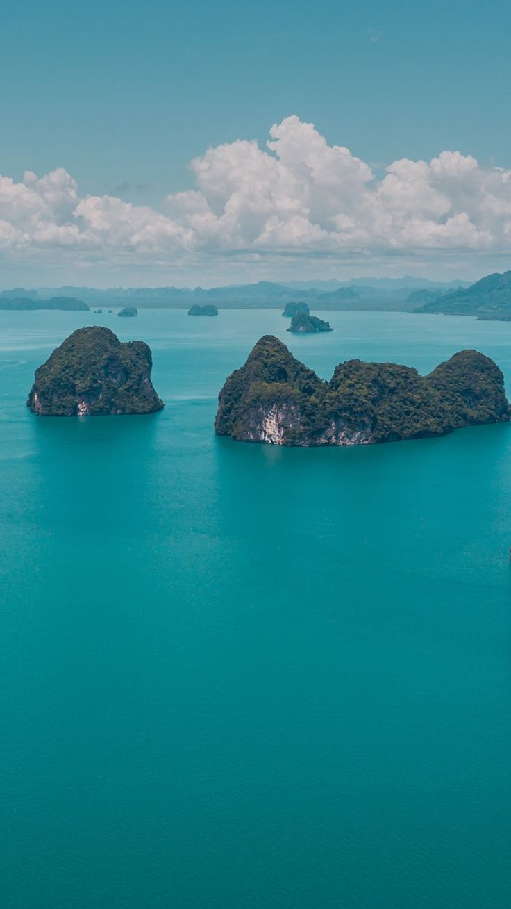 736x1308  Koh Hong Thailand #wallpaper #iphone #android #background | Whatsapp hintergrundbild Hintergrundbilder iphone Hintergrundbilder natur