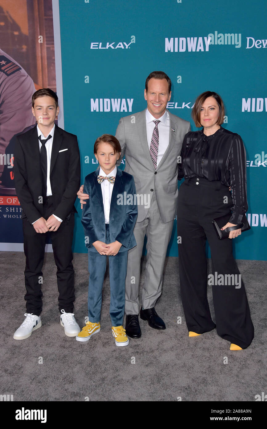 866x1390  HD Обои: Эллен Пейдж фильмы экранины, жесткие конфеты Патрик Уилсон 1280x3326 Развлекательные фильмы HD Art | Обои