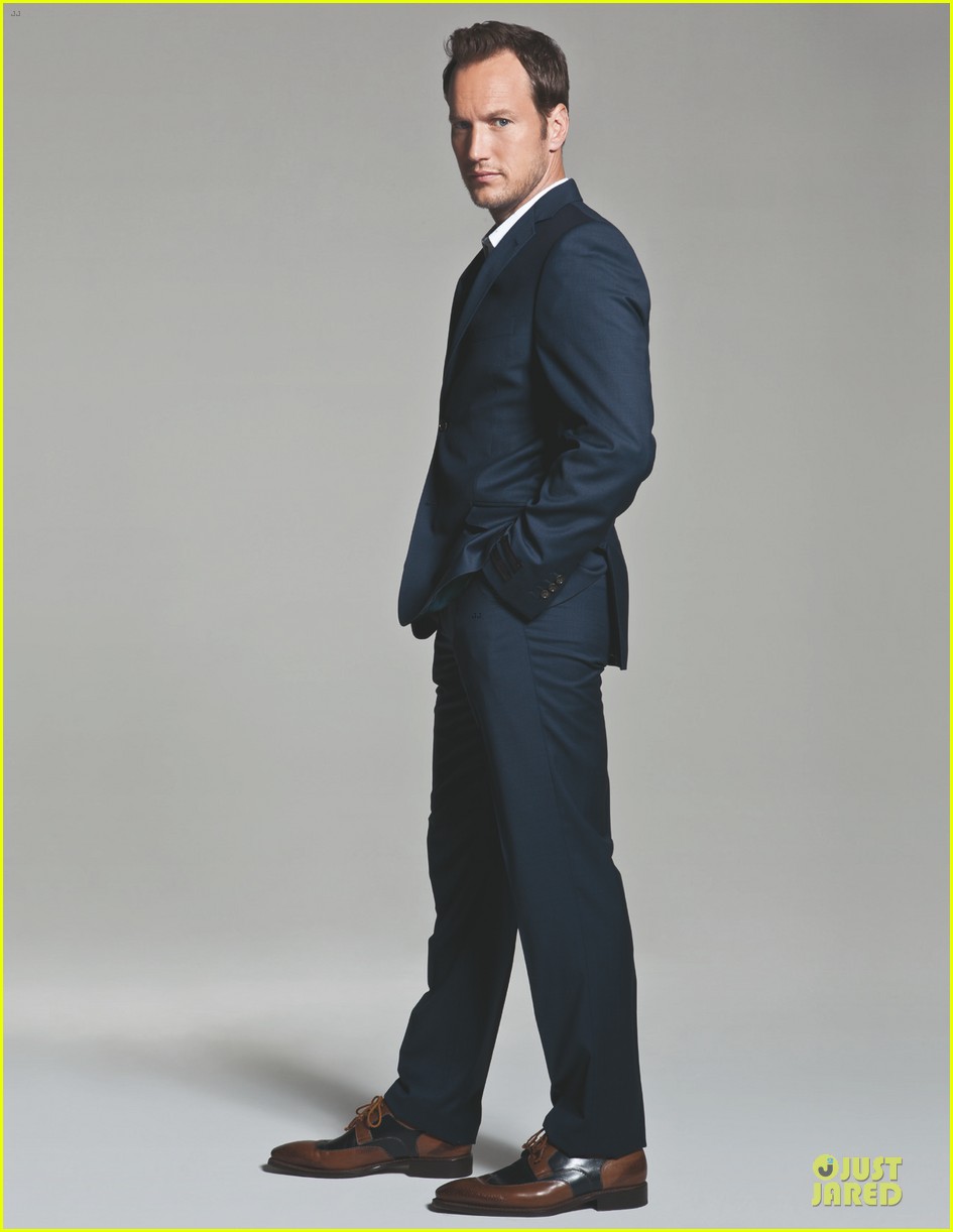 945x1222  Уилсон Патрик Стоковые Фотографии, Роялти Уилсон Патрик Изображения | Депозитфотос