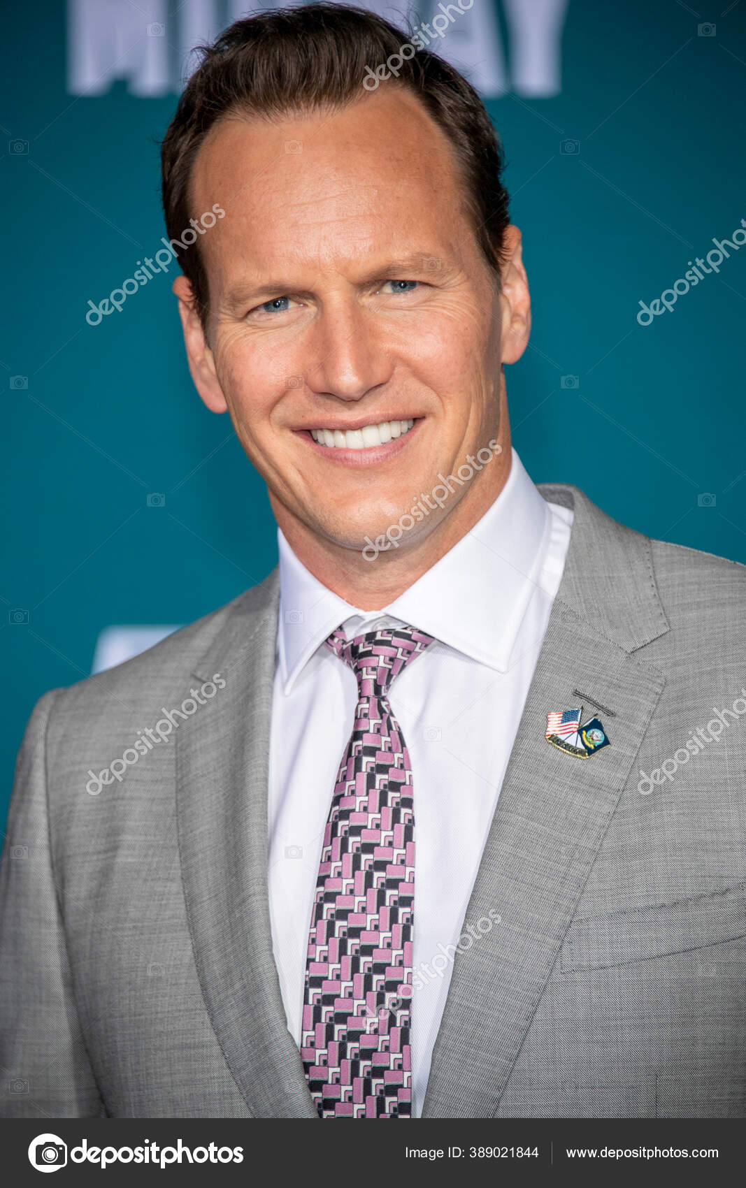 1067x1700  Обои идентификатор: 450160 / фильм «Призрак оперного телефона», Патрик Уилсон, Эмми Россум, 720x1280