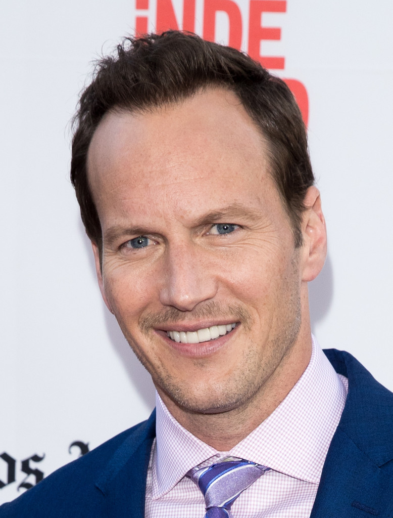 778x1024  2006 США Патрик Уилсон Hi -Res Stock Photography и Images - Alamy