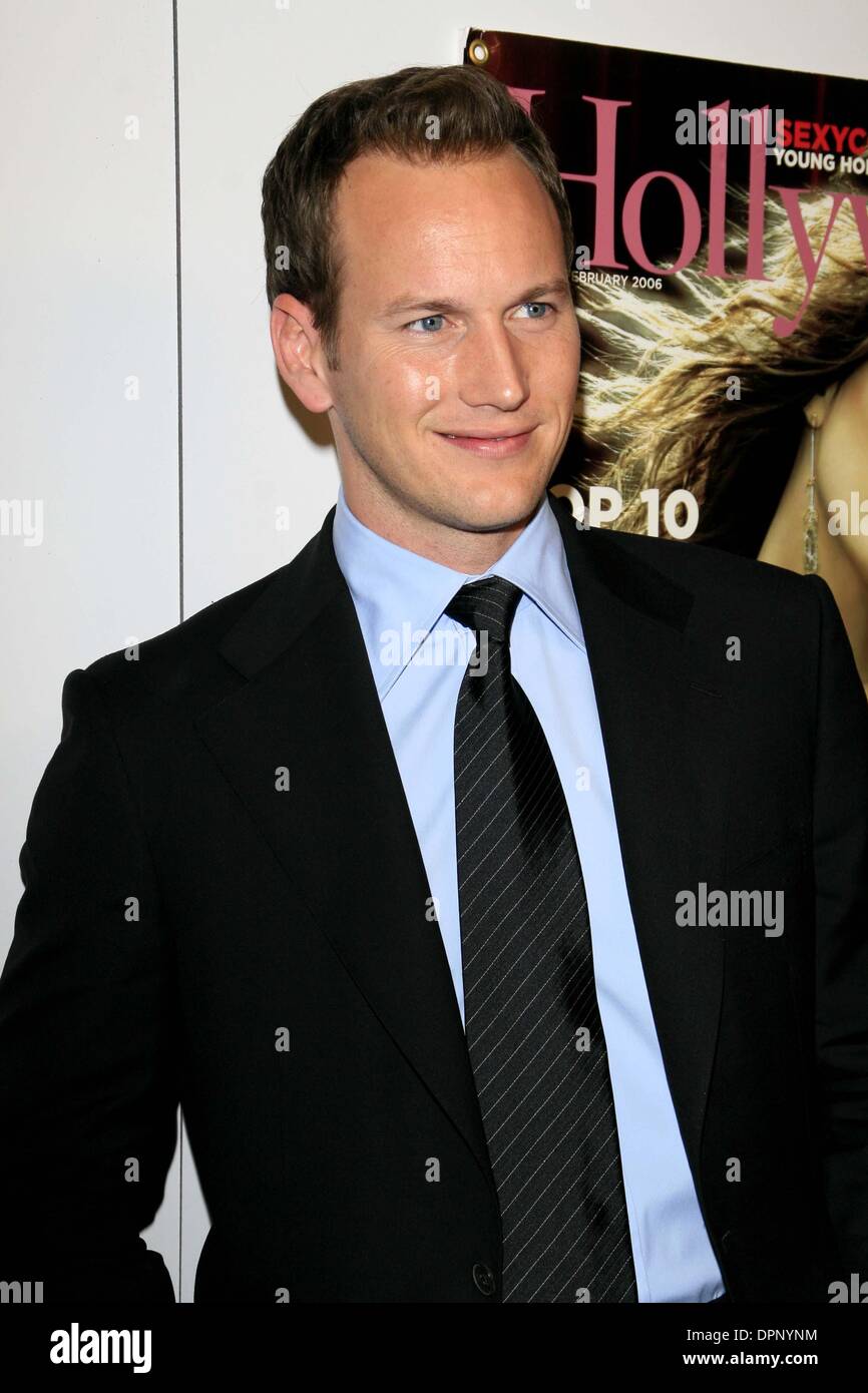 866x1390  Патрик Уилсон 身体 bbce cfeb ffb 大 图片 照片 从 stanwood181 |照片 图像 图像