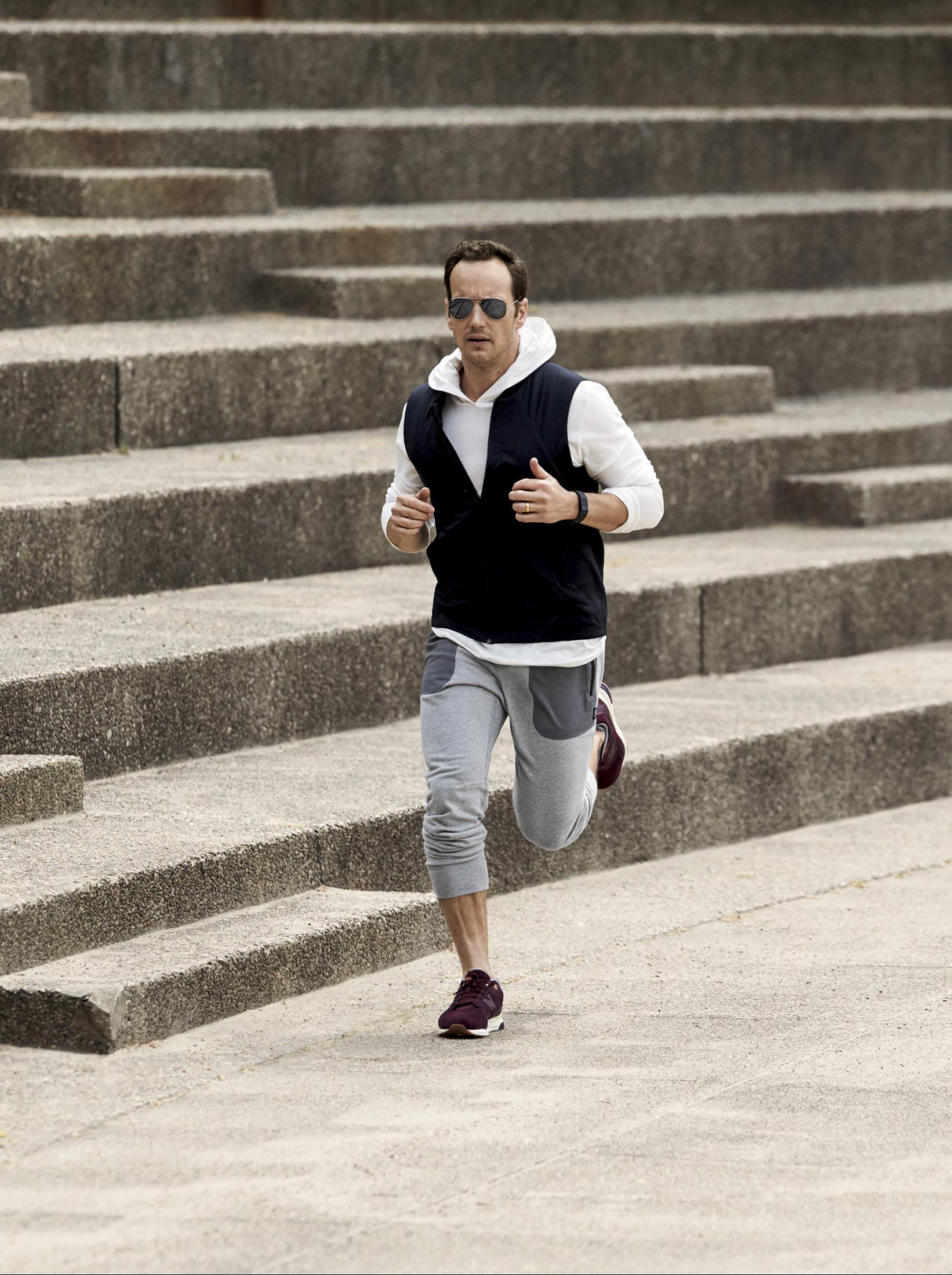 1642x2200  Ноги Патрика Уилсона \ U003C \ U003C Wikifeet Men