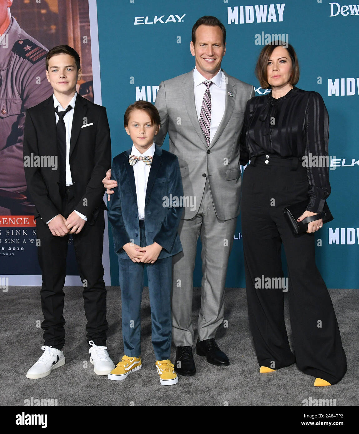 1149x1390  Патрик Махомес обои скачать бесплатно - pixelstalk.net