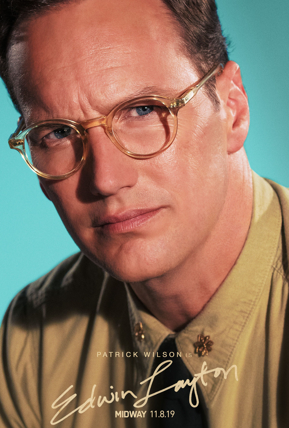 1013x1500  PIN -код Марла Уилсон на ирландском языке | Обои Святого Патрика, весенние обои, Сент -Патрик