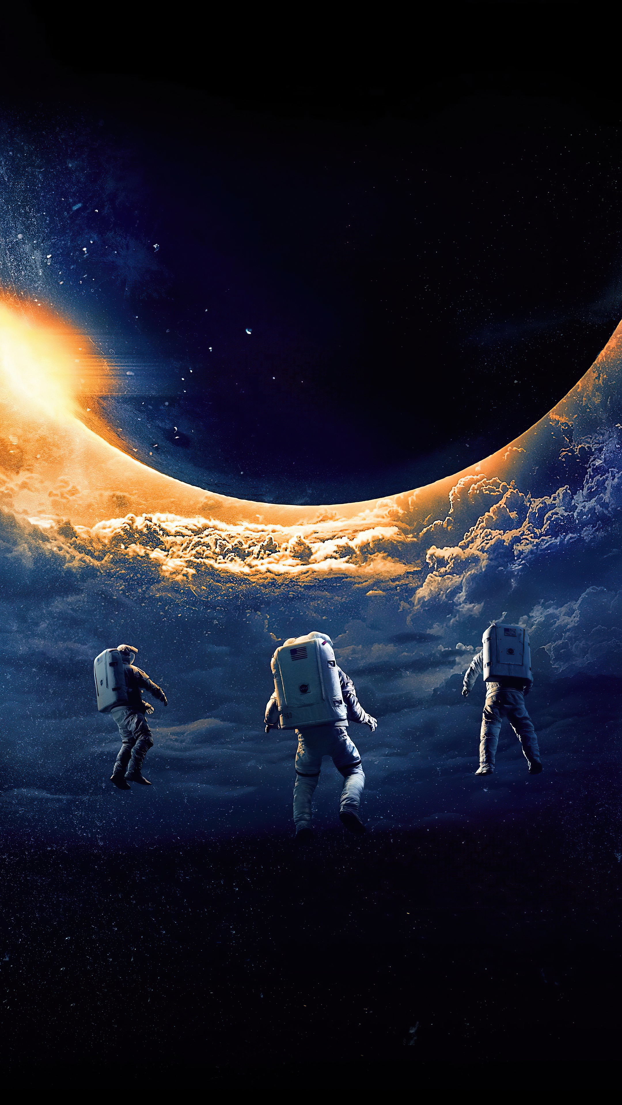 2160x3840  Патрик Уилсон охватывает «Da Man» апрель/май 2013: фото 2844536 | Журнал, Патрик Уилсон Фотографии | Просто Джаред