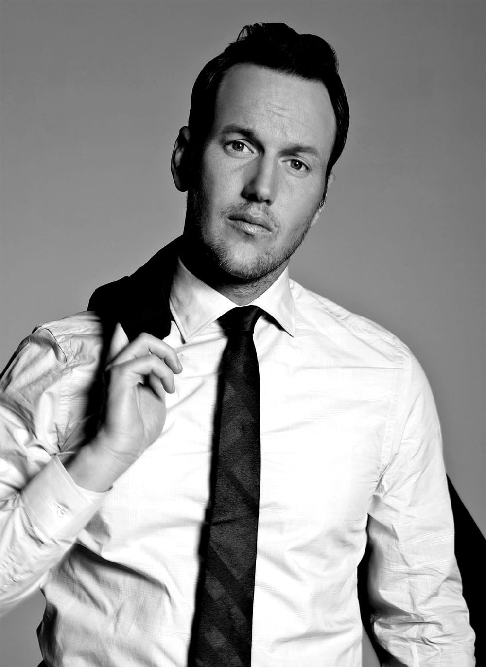 1000x1372  Сторожи, плакаты из фильмов, Nite Owl, Мэтью Гуд, Патрик Уилсон - Бесплатные обои / обои Jam.com.com