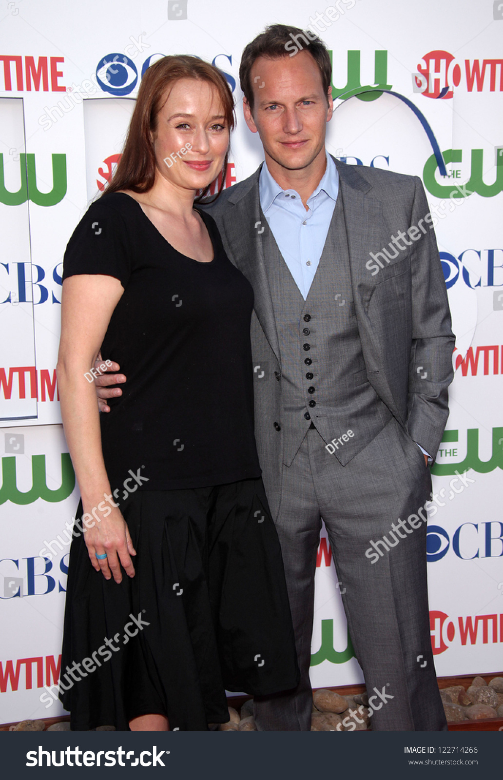 1032x1600  Haley Bennett 1080p, 2K, 4K, 5K HD Обои Скачать бесплатно | Обои