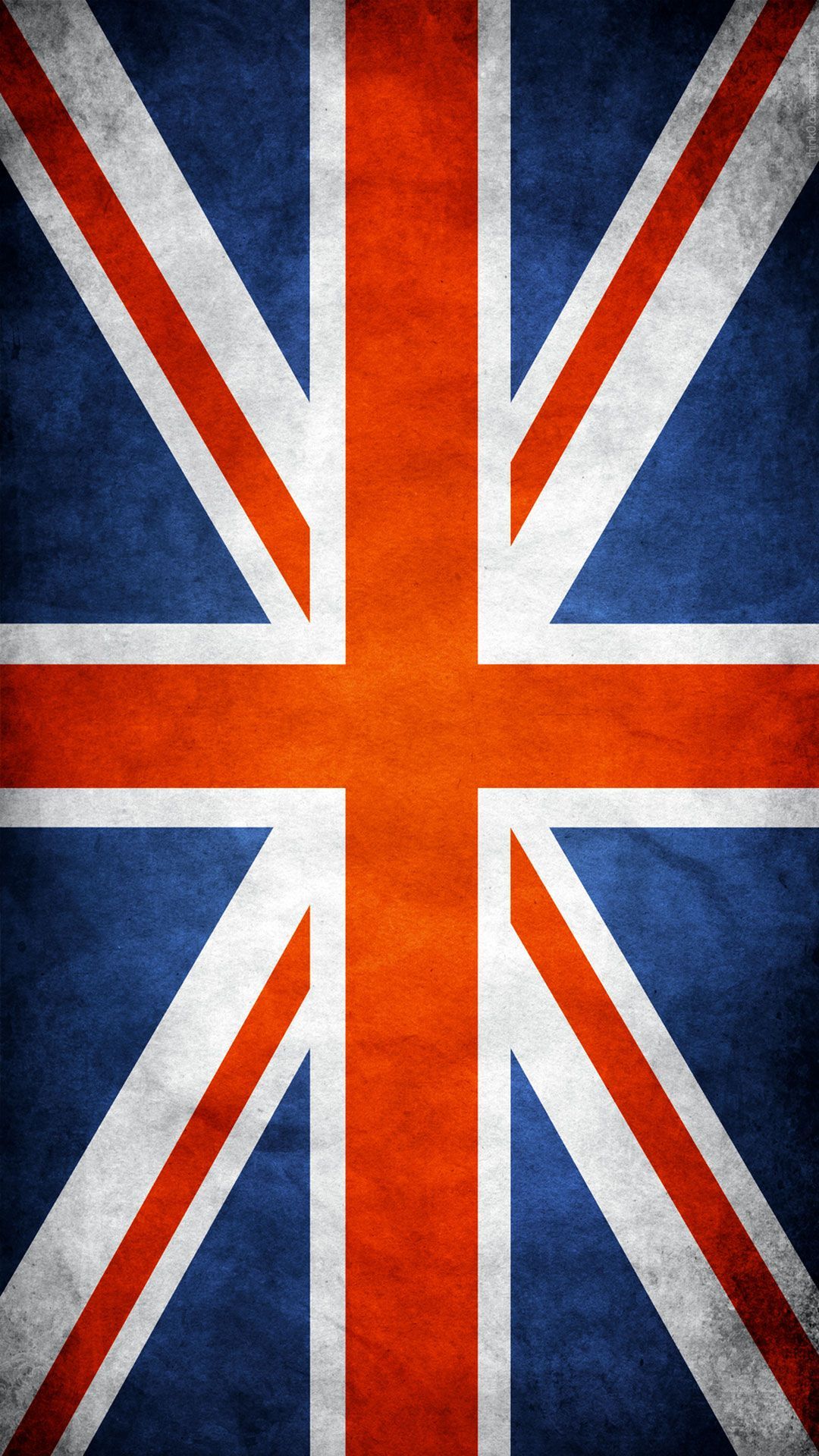 1080x1920 England iPhone Wallpapers - Лучшие бесплатные фоны для iPhone в Англии - WallpaperAccess