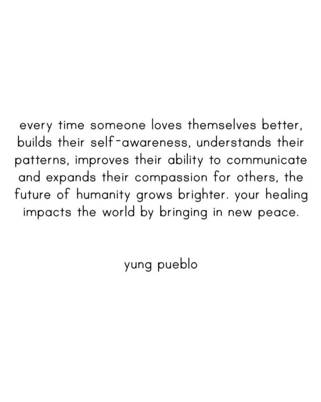 1068x1335  Фотографии Патрика Уилсона (американский актер), картина № 147180 - Фотографии знаменитостей