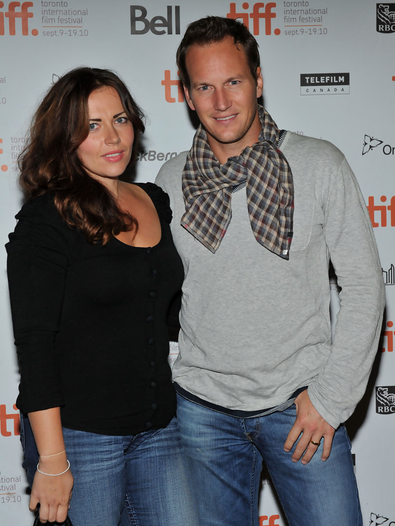 769x1024  Патрик Махомес обои скачать бесплатно - pixelstalk.net