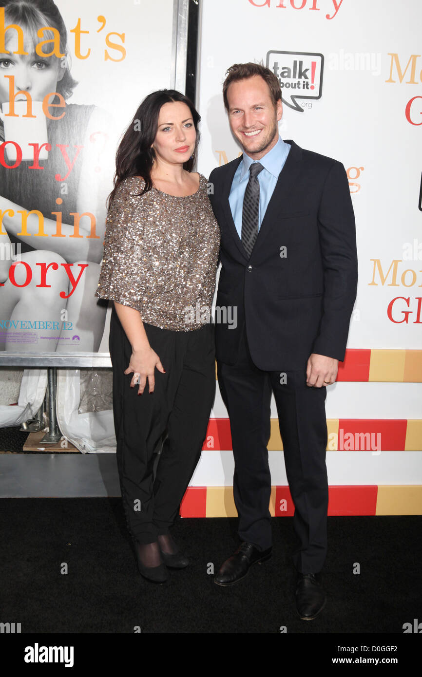 866x1390  Патрик Уилсон HD обои | Pxfuel