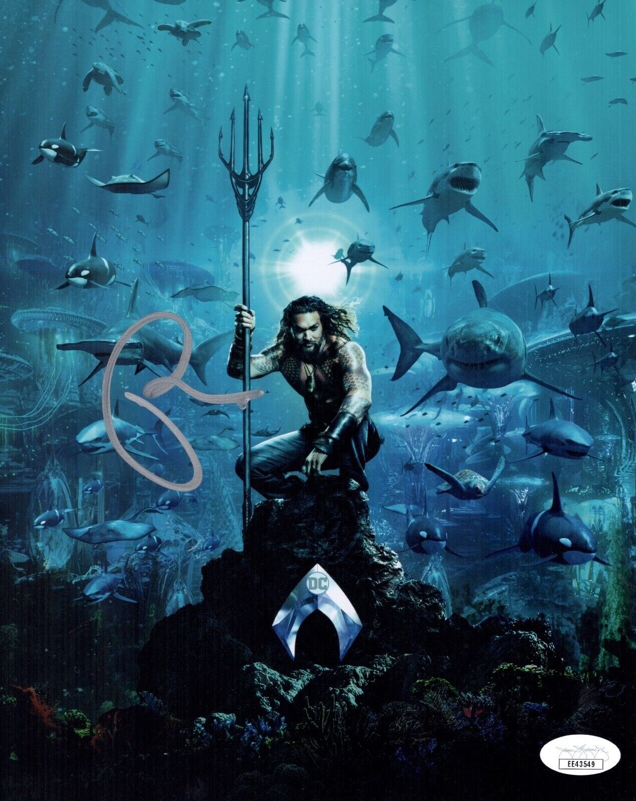 1270x1600  Amazon.com: 000 Patrick Wilson 18x14 -дюймовый плакат шелкового плаката обоев.