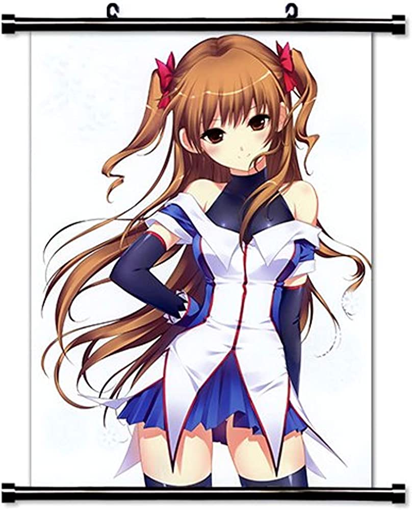 808x1000  Премьера Warner Bros '\ "Annabelle Приходит домой \" с участием: Патрик Уилсон, Вера Фармига, где: Вествуд, Калифорния, США, когда: 21 июня 2019 г.