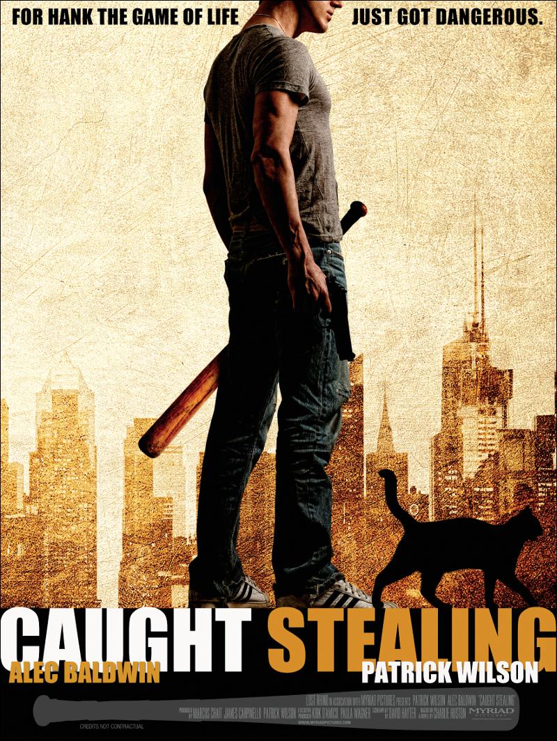 800x1064  Картина Патрика Уилсона