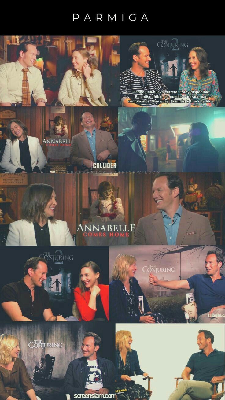 736x1308  Кэтрин Хейгл: Последний день на севере от ада!: Фото 2877365 | Джим Белуши, Джордана Брюстер, Джош Келли, Кэтрин Хейгл, к северу от ада, Патрик Уилсон Картинки | Просто Джаред