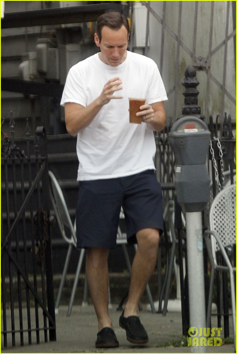 820x1222  Давайте убьем жену Уорда (2014) - фотогалерея - IMDB