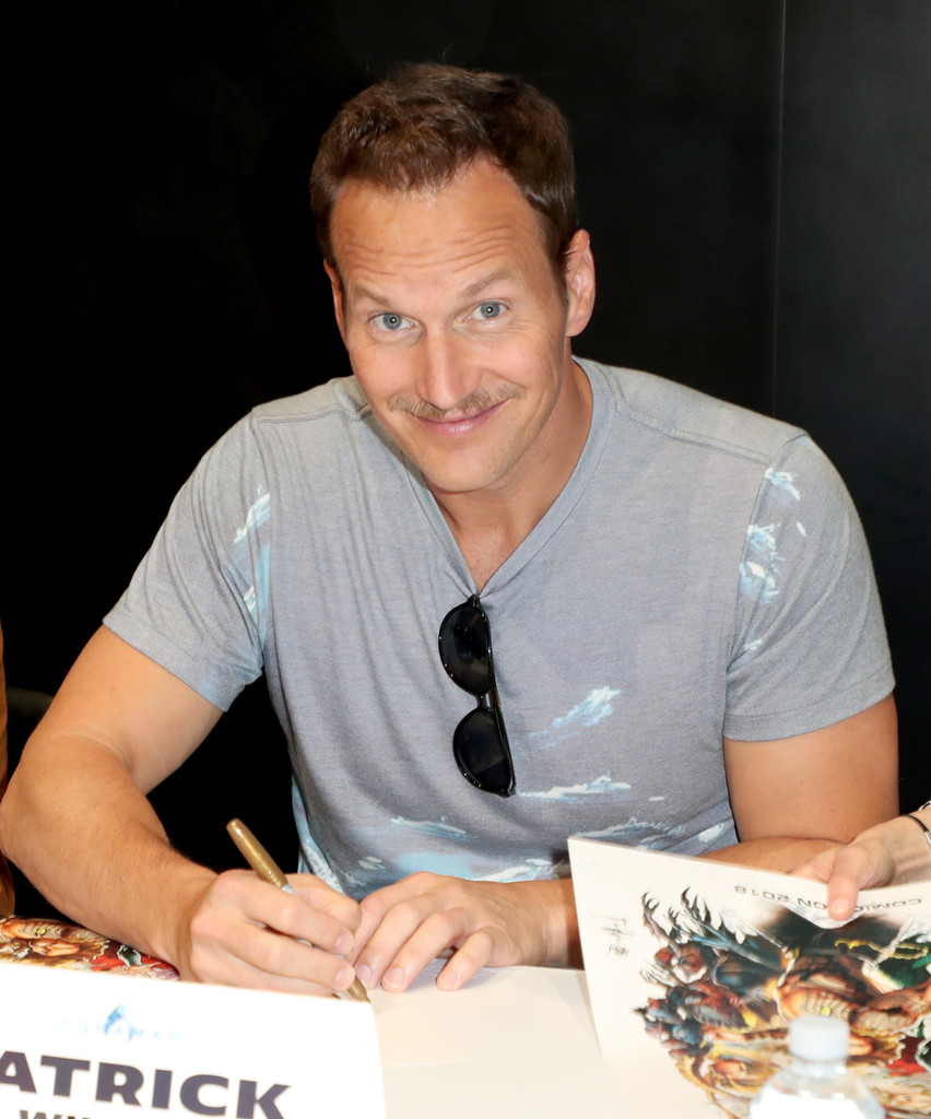 852x1024  Moonfall 2022 фильм, HD Телефон Обои | Пикпкс